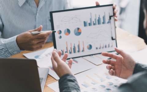 Prestiti: a Brescia ne sono stati chiesti in media 11.192 euro nei primi dieci mesi dell’anno