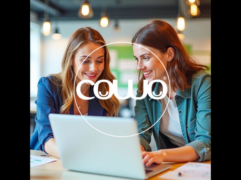 Cowo® e Roma: quando il Coworking incontra il territorio