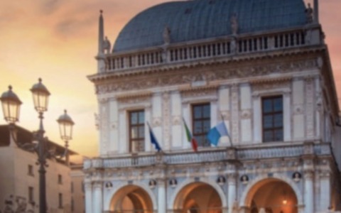 Primo bilancio di genere del comune di Brescia: lunedì la presentazione al Vanvitelliano