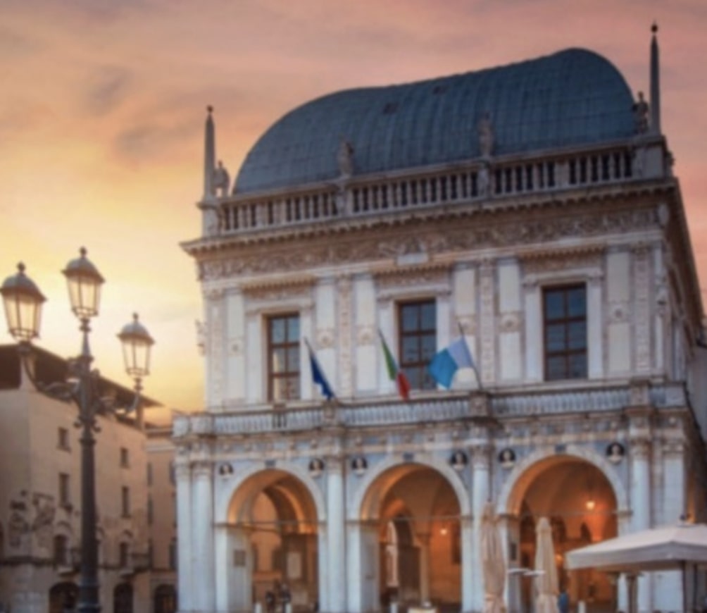 Primo bilancio di genere del comune di Brescia: lunedì la presentazione al Vanvitelliano