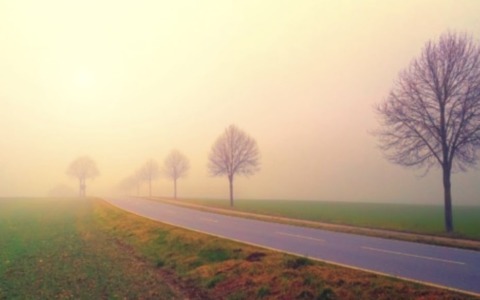 Qualche nebbia ma niente pioggia: il meteo nel Bresciano nei prossimi giorni
