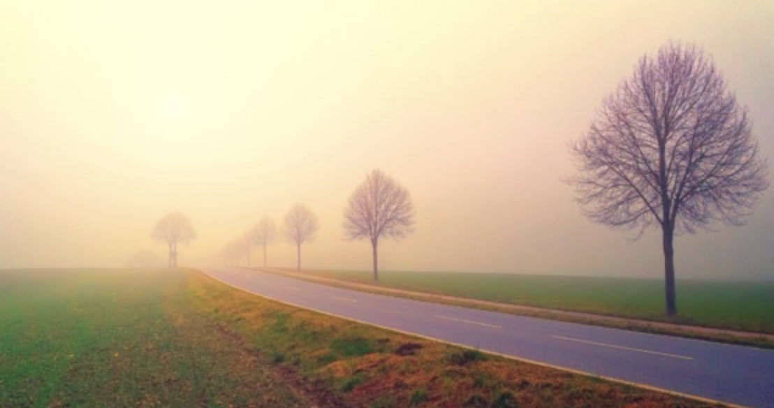 Qualche nebbia ma niente pioggia: il meteo nel Bresciano nei prossimi giorni