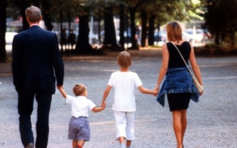 Qualità della vita: Brescia perde otto posizioni e scivola al ventesimo posto