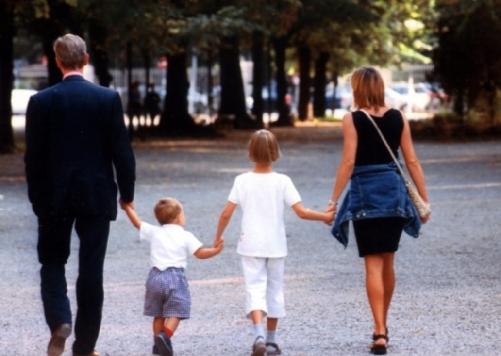 Qualità della vita: Brescia perde otto posizioni e scivola al ventesimo posto