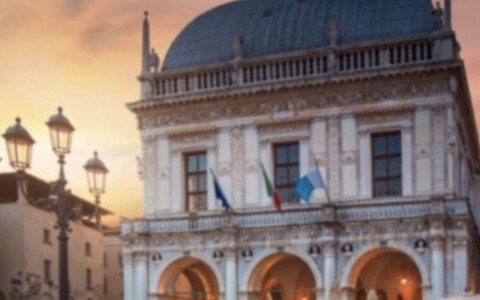 Quartiere Carmine e via Bixio: al via il recupero di 21 alloggi abitativi