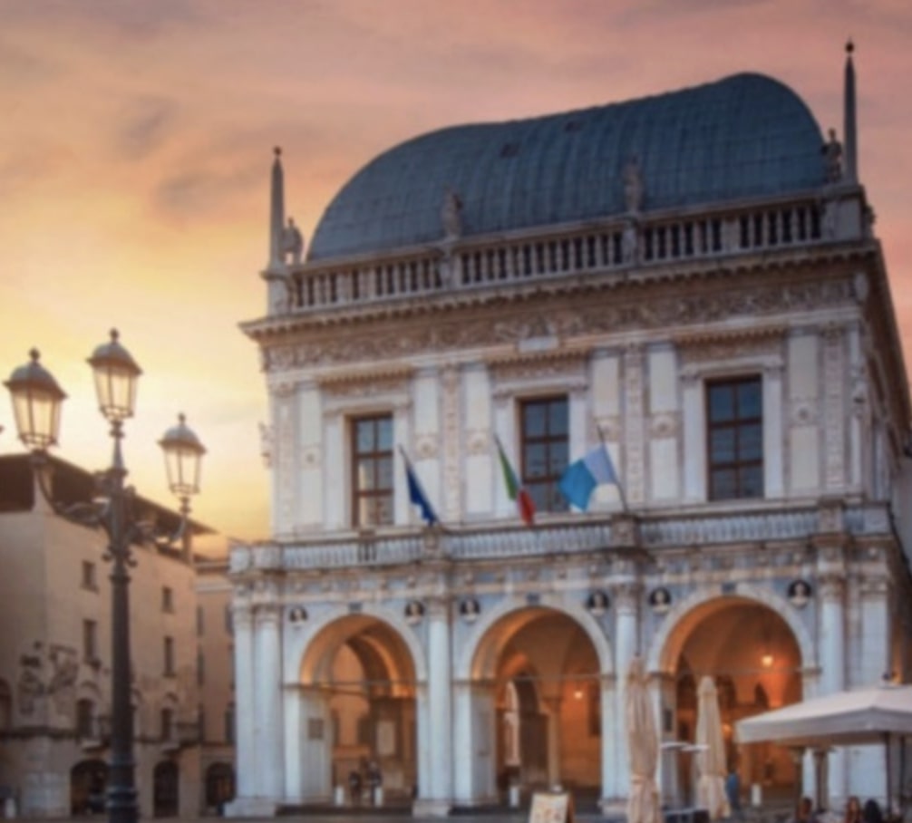 Quartiere Carmine e via Bixio: al via il recupero di 21 alloggi abitativi