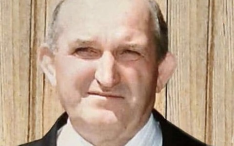 Questa mattina l’ultimo saluto ad Angelo Migliorati, volontario dal cuore d’oro