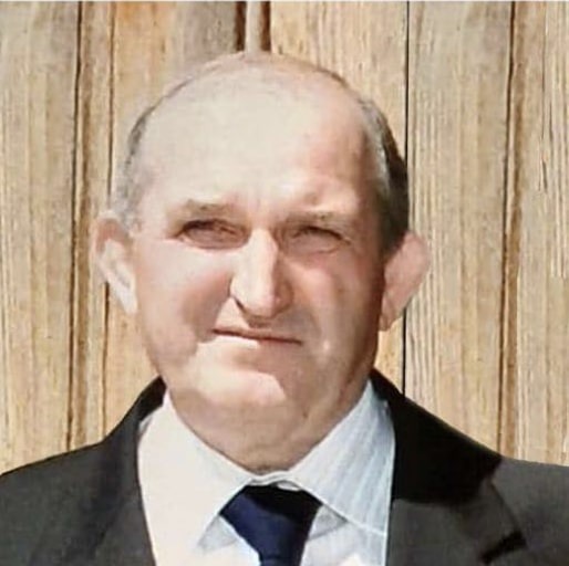 Questa mattina l’ultimo saluto ad Angelo Migliorati, volontario dal cuore d’oro