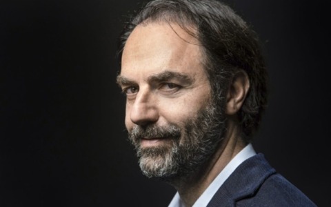 Rassegna della Microeditoria: domani al via con Neri Marcorè