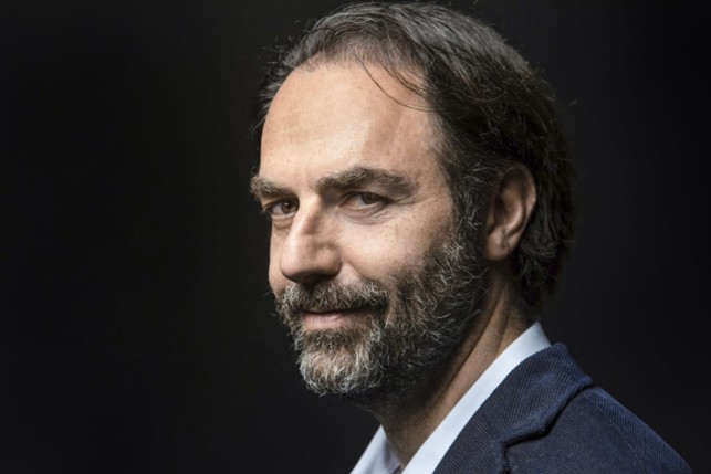 Rassegna della Microeditoria: domani al via con Neri Marcorè