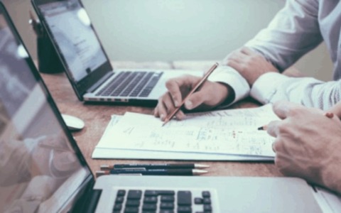 Alloggi sfitti a Brescia: al via la manutenzione straordinaria nel quartiere Chiusure