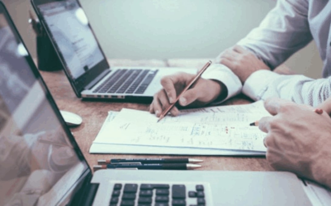 Alloggi sfitti a Brescia: al via la manutenzione straordinaria nel quartiere Chiusure