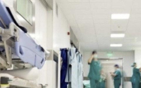 Rete Sanitaria Bresciana per la Sostenibilità Ambientale: arrivano i primi risultati