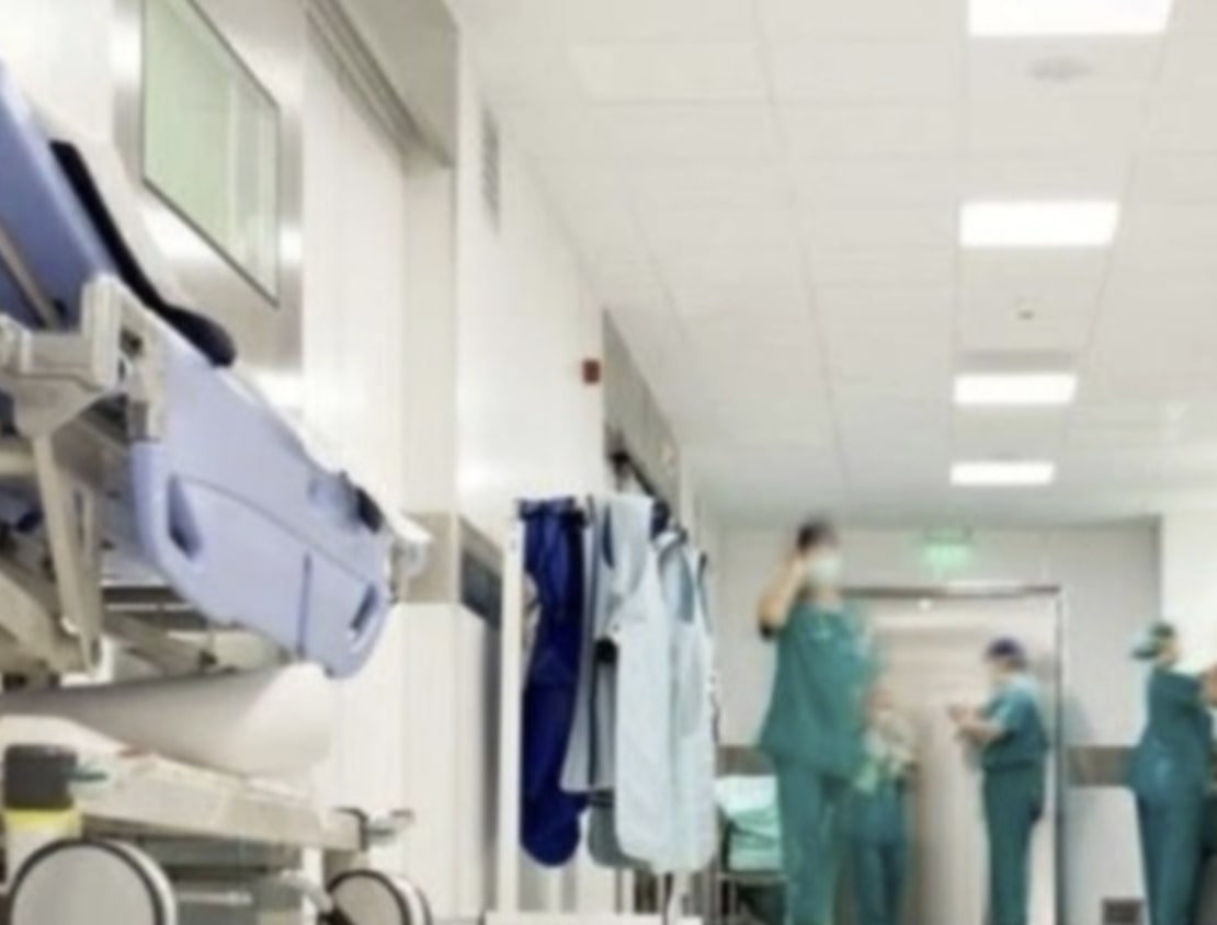 Rete Sanitaria Bresciana per la Sostenibilità Ambientale: arrivano i primi risultati