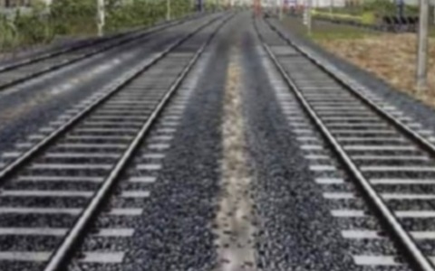 Rfi: nuove tecnologie di segnalamento ferroviario anche sulla Treviglio-Brescia