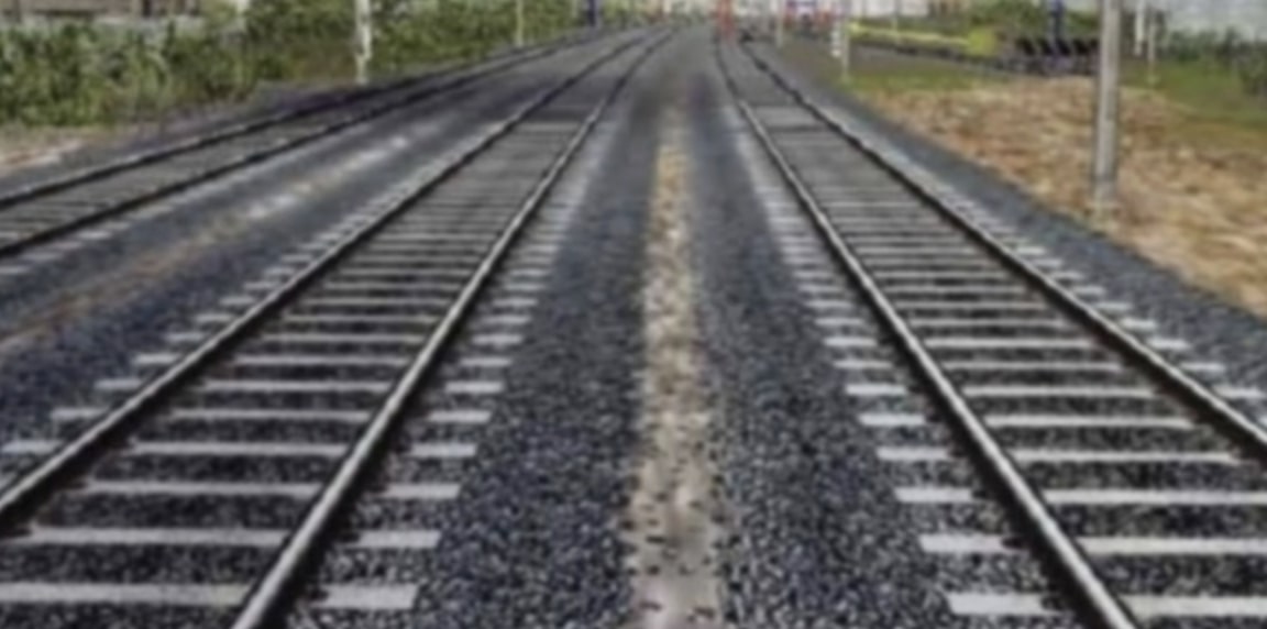 Rfi: nuove tecnologie di segnalamento ferroviario anche sulla Treviglio-Brescia