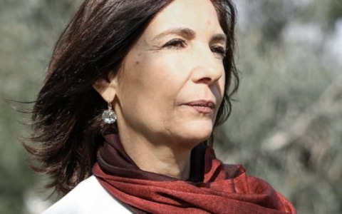 25 richiedenti asilo ospitati in struttura privata: scattano i controlli del Comune