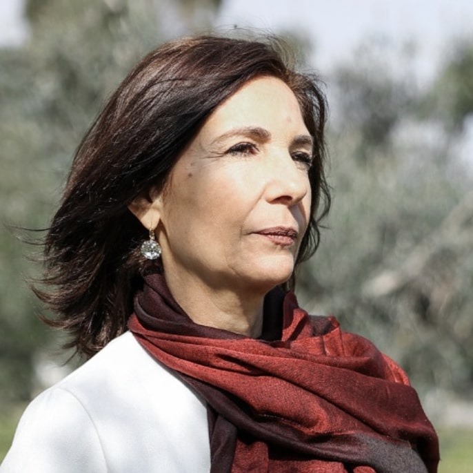 25 richiedenti asilo ospitati in struttura privata: scattano i controlli del Comune