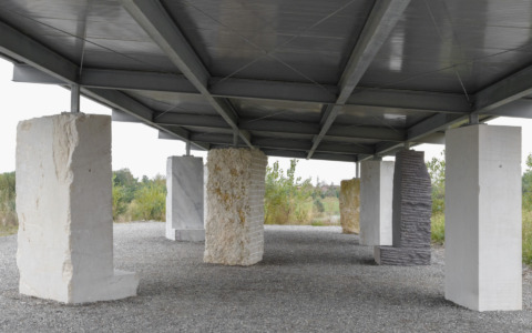 BigMat International Architecture Award: Stones Venue conquista il premio nazionale per l’Italia