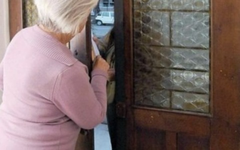 Truffe agli anziani: la presentazione dei risultati del progetto 2025 della Locale di Brescia