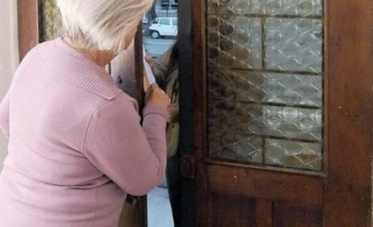 Truffe agli anziani: la presentazione dei risultati del progetto 2025 della Locale di Brescia