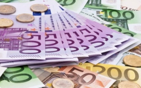 Turista per Sempre: vinti 50mila euro a Brescia