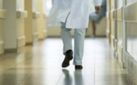 Umanizzazione delle cure al centro del convegno dell’Ordine dei Medici di Brescia