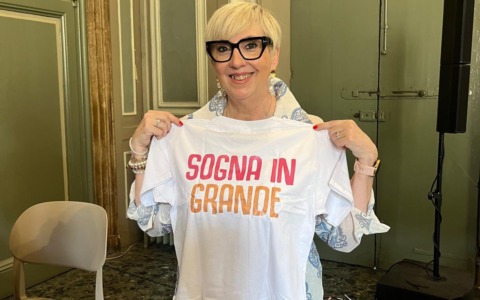 «Non esistono eroine idealizzate»: le parole della consigliera Daniela Edalini in occasione del 25 novembre