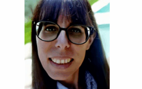 Si è spenta a soli 48 anni Nadia Rodenghi: Passirano e Adro uniti nel lutto