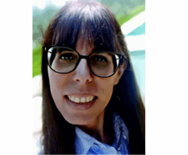 Si è spenta a soli 48 anni Nadia Rodenghi: Passirano e Adro uniti nel lutto