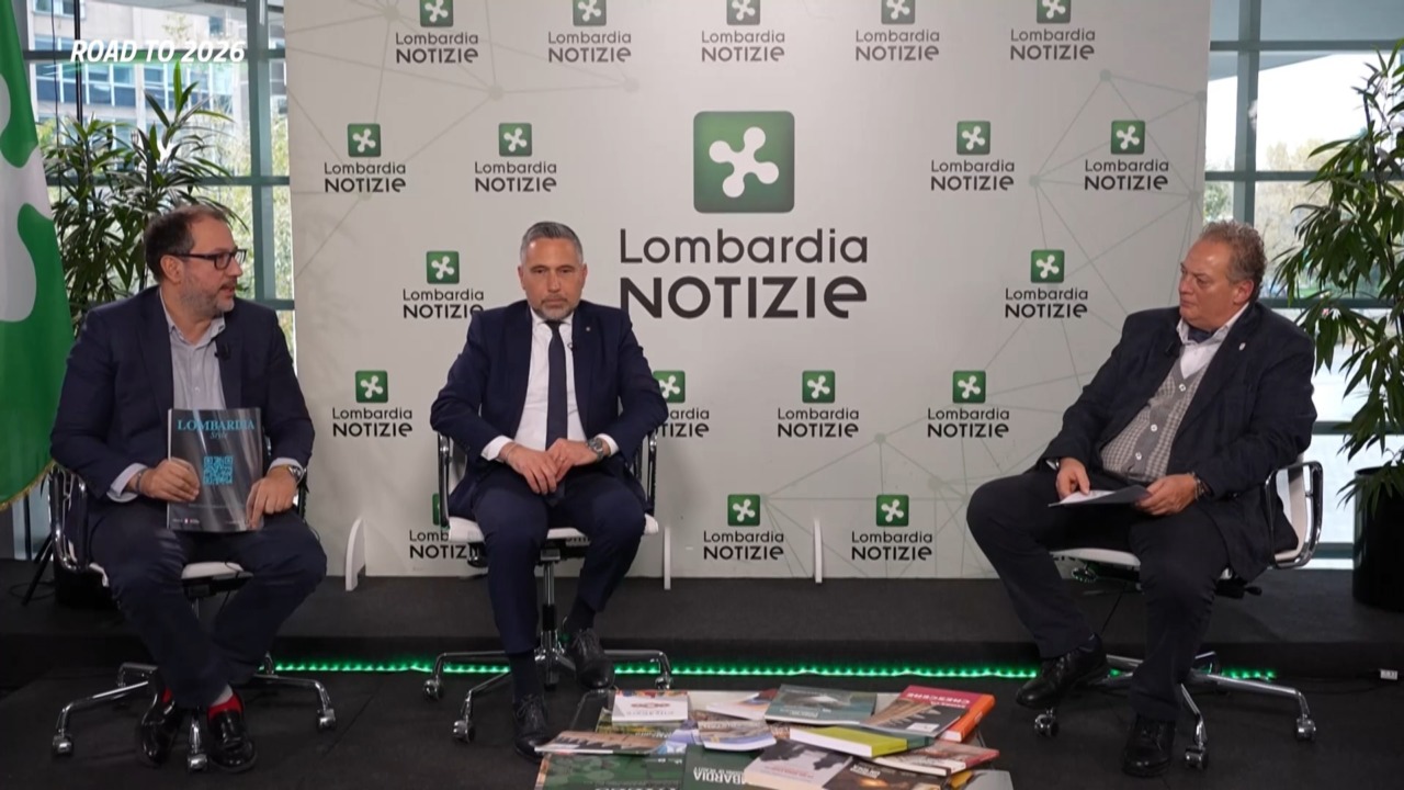 Olimpiadi invernali, Regione Lombardia: trasporti potenziati per visitare un territorio verde e inclusivo