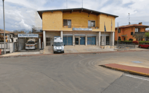 Agitazione nella Polizia locale della Valtenesi: gli agenti chiedono in massa la mobilità