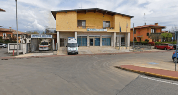 Agitazione nella Polizia locale della Valtenesi: gli agenti chiedono in massa la mobilità