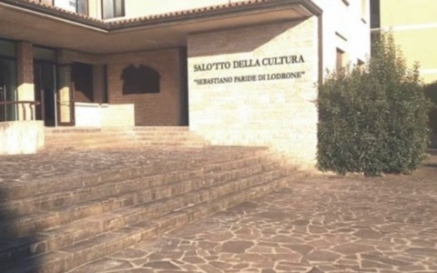 “Stupore, realtà, enigma Pietro Bellotti e la pittura del Seicento a Venezia”: la presentazione a Salò