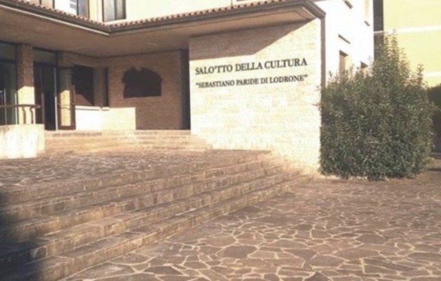 “Stupore, realtà, enigma Pietro Bellotti e la pittura del Seicento a Venezia”: la presentazione a Salò