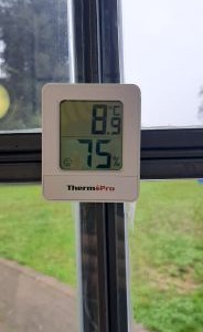 Bambini al gelo nell’infanzia Sertoli da Ponte: i genitori chiedono interventi tempestivi