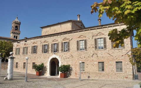 Padenghe lancia Virgilia, l’intelligenza artificiale al servizio del Comune