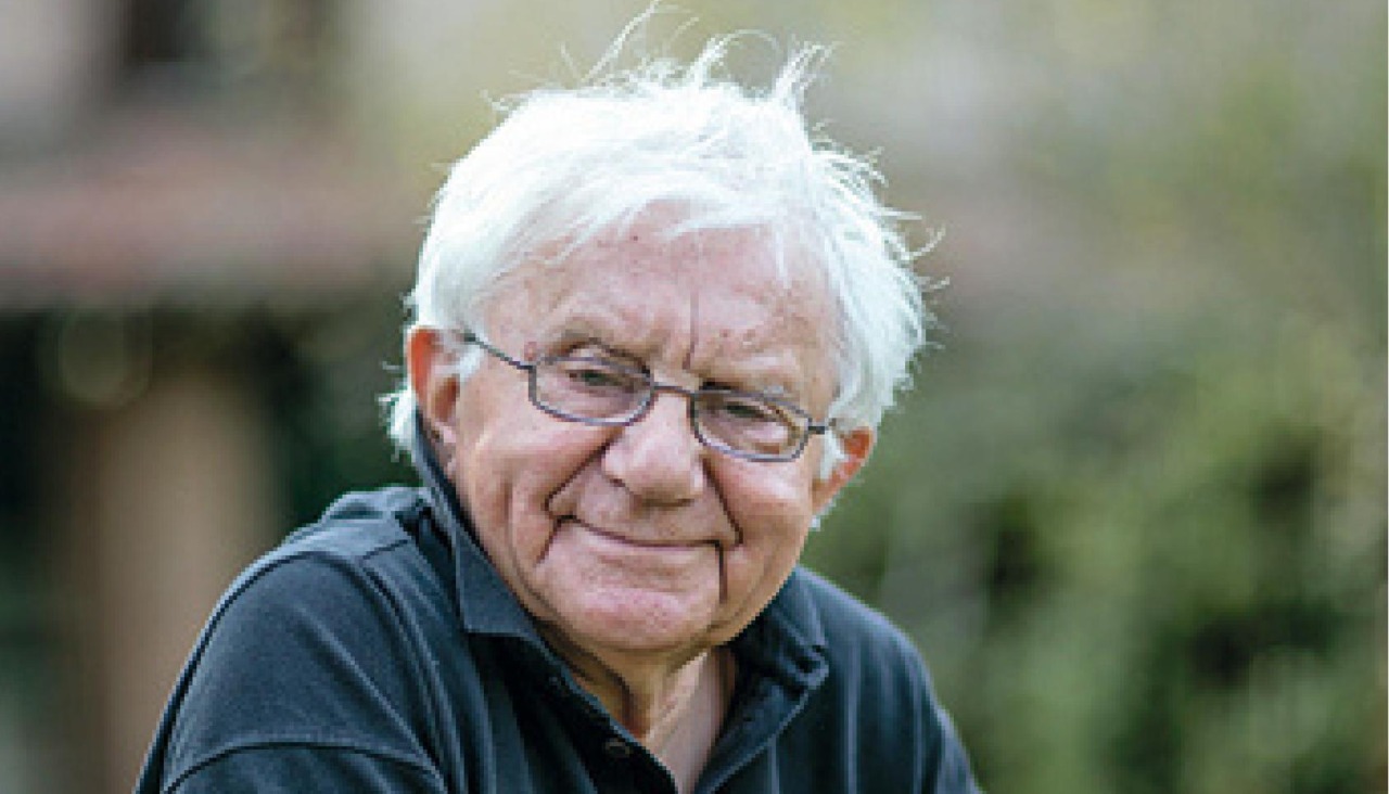 Don Mazzi è stato nominato cittadino onorario di Lonato