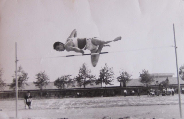 Addio a Mauro Begni, colonna dell’Atletica Chiari