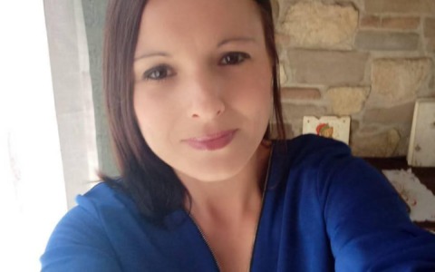 Incidente mortale sulla Goitese: lunedì i funerali di Ionela Adriana