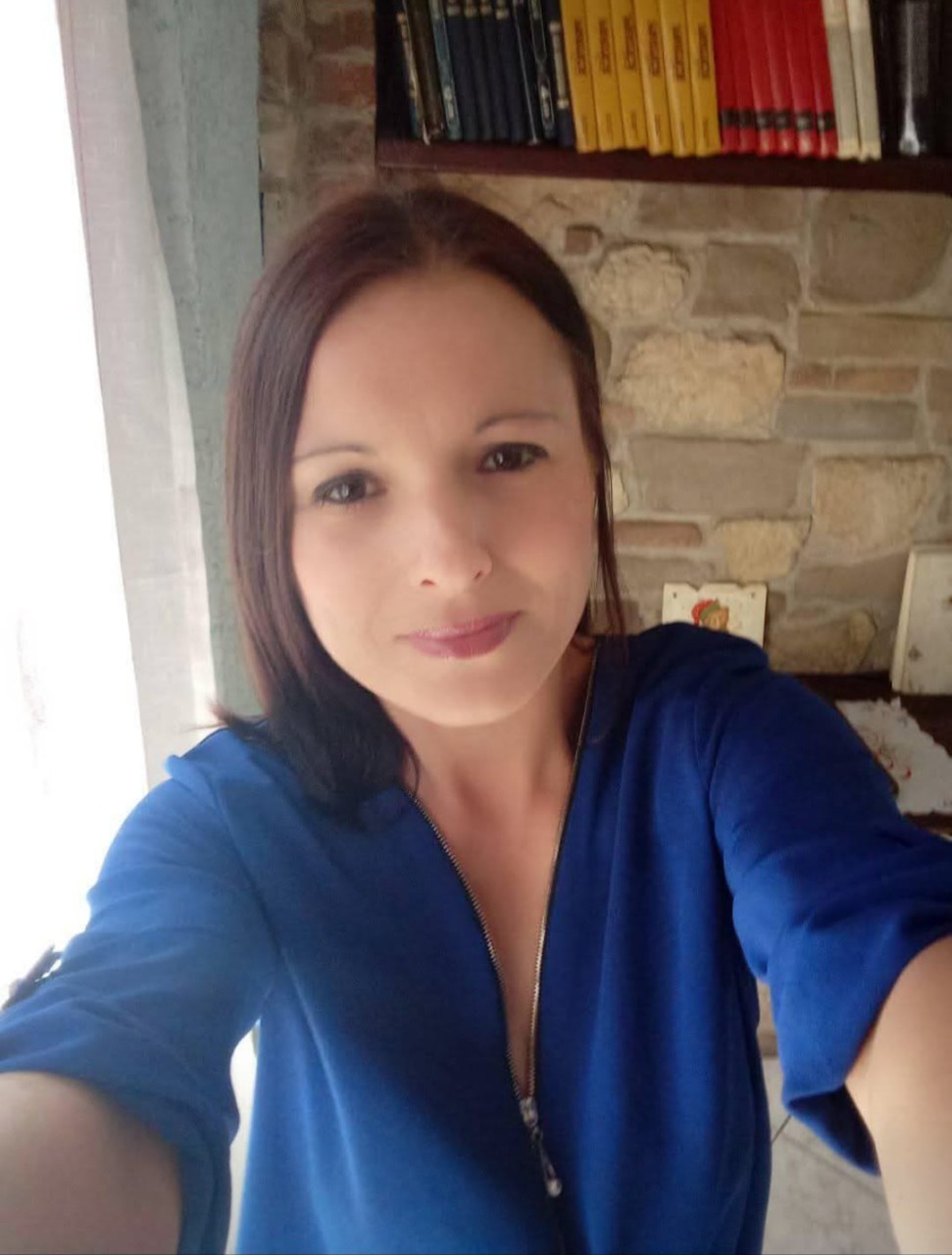 Incidente mortale sulla Goitese: lunedì i funerali di Ionela Adriana