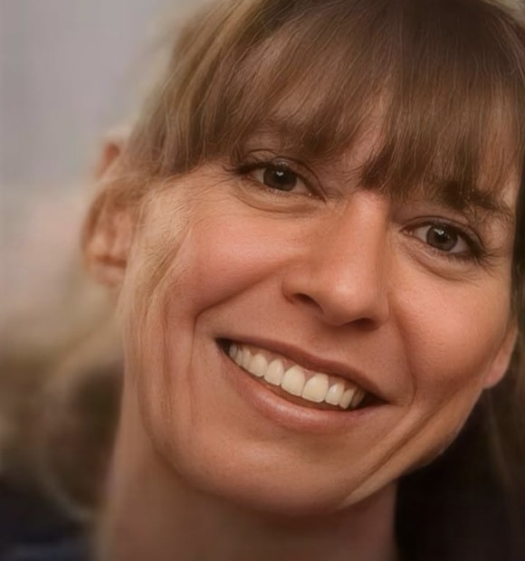 Addio a Jessica Caratti, si è spenta dopo due giorni a seguito di una caduta da cavallo