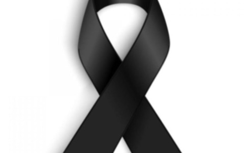 Addio a Mario Battaini, oggi i funerali