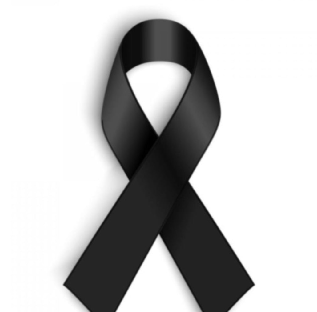 Addio a Mario Battaini, oggi i funerali