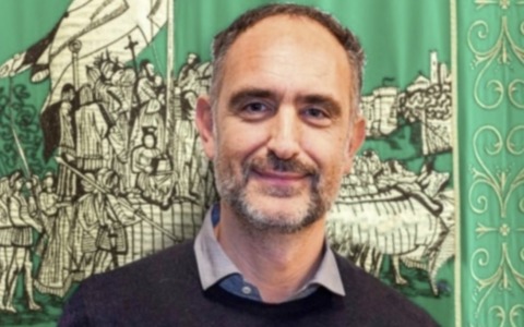 Agricoltura: da Regione Lombardia risorse per finanziare 17 progetti nel Bresciano