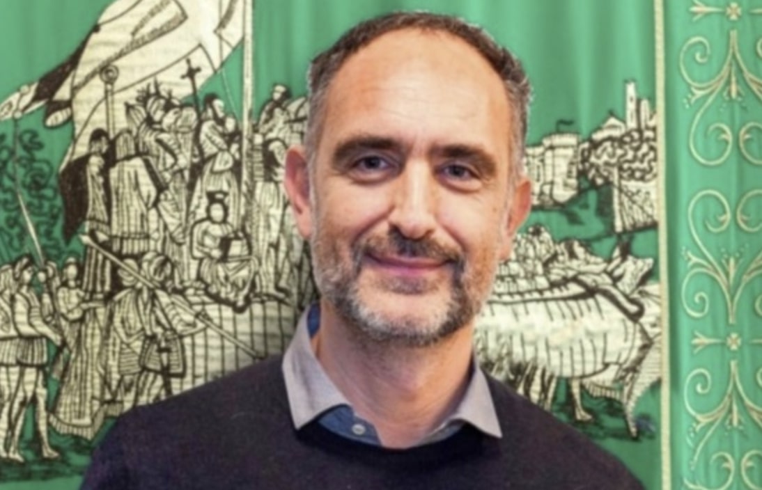 Agricoltura: da Regione Lombardia risorse per finanziare 17 progetti nel Bresciano