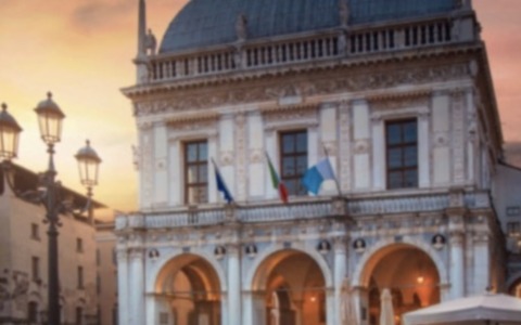 Al via la manutenzione straordinaria di nove alloggi sfitti a Brescia