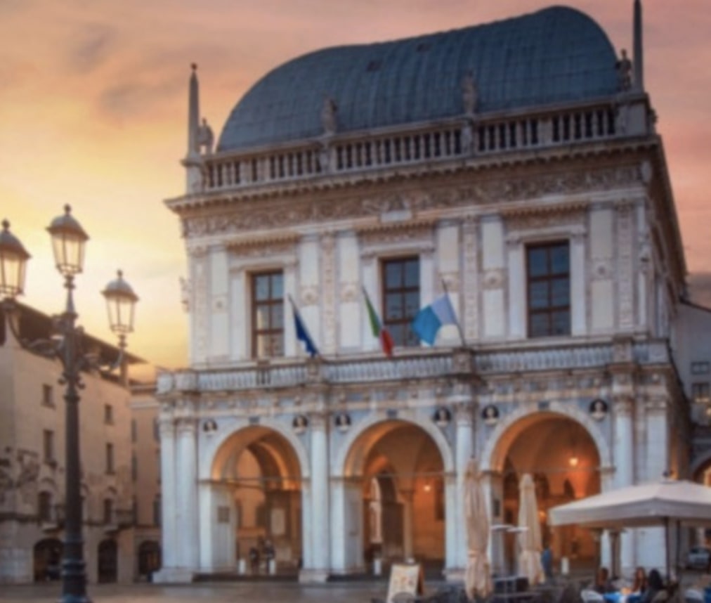 Al via la manutenzione straordinaria di nove alloggi sfitti a Brescia