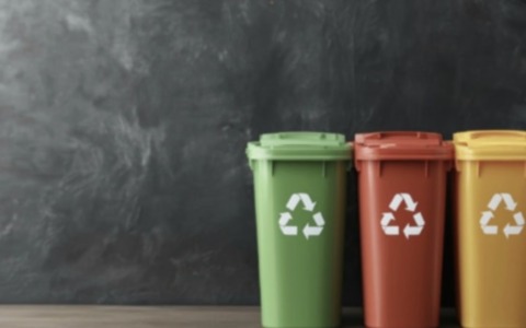 Aprica: a Brescia servizi regolari anche l’8 dicembre