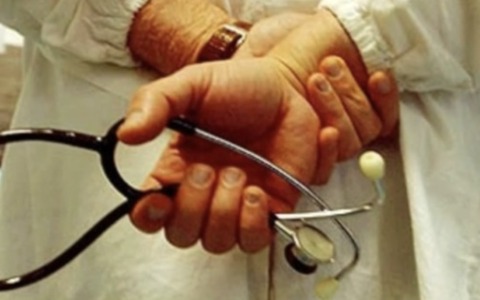 Asst Franciacorta e Asst Garda accolgono il nuovo robot chirurgico